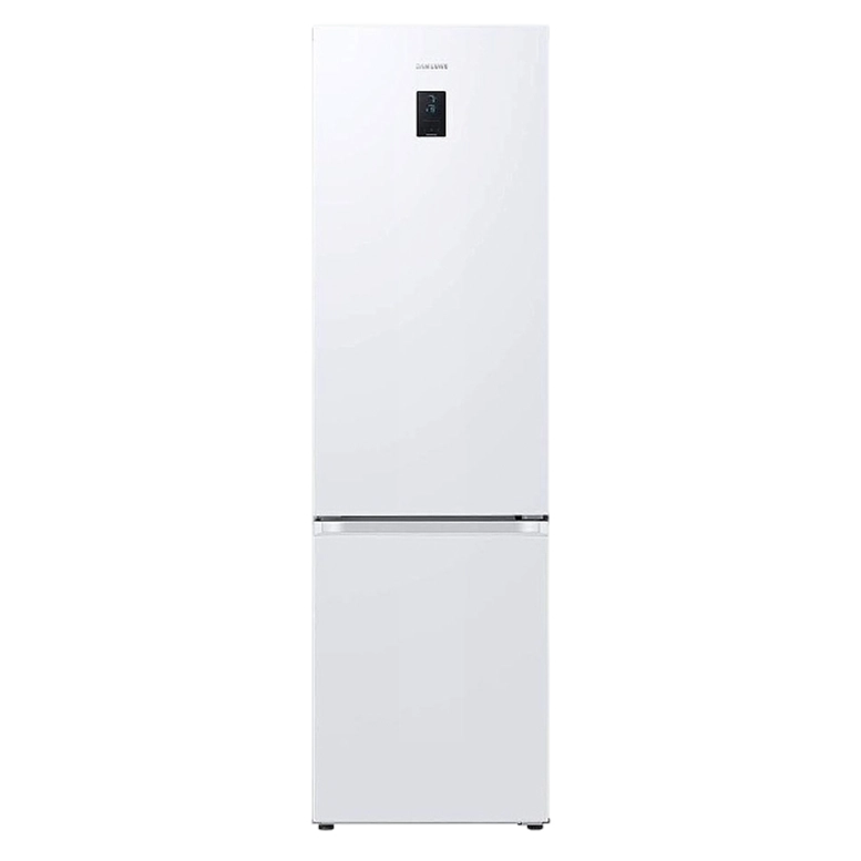 SAMSUNG RB38C675EWW/EF