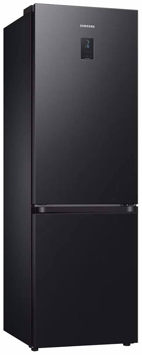 SAMSUNG RB34C672DBN/EF 2