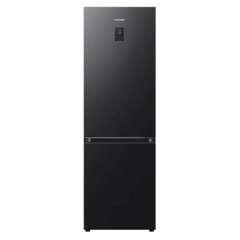 SAMSUNG RB34C672DBN/EF