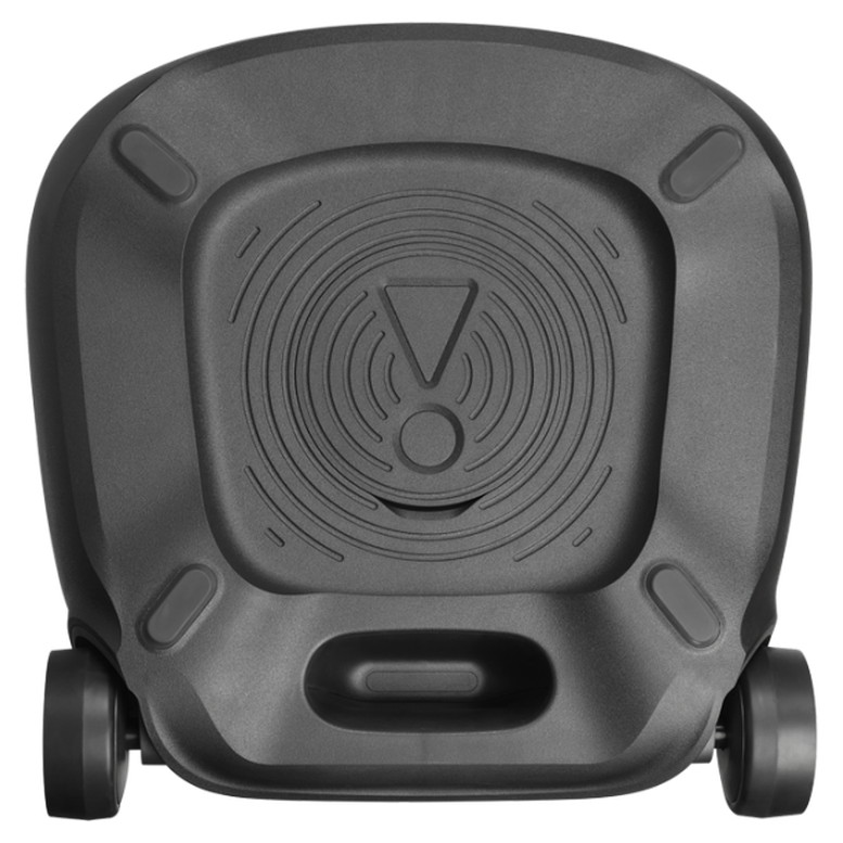 Портативная колонка JBL PartyBox 520, Чёрный 5