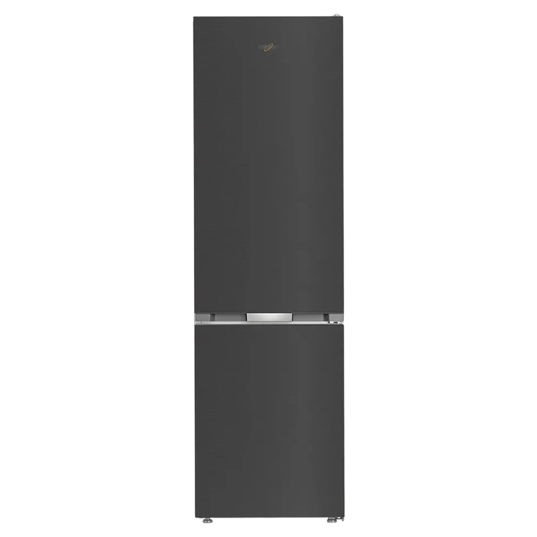Холодильник Whirlpool WHK25404XBR5E, Gray