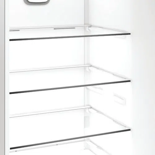 Холодильник Whirlpool WHK26362XP5E, Silver 5