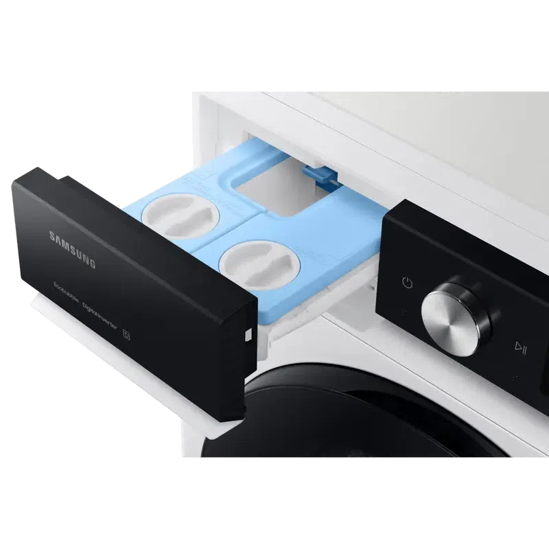 SAMSUNG WW90DB7U94GEU4 6