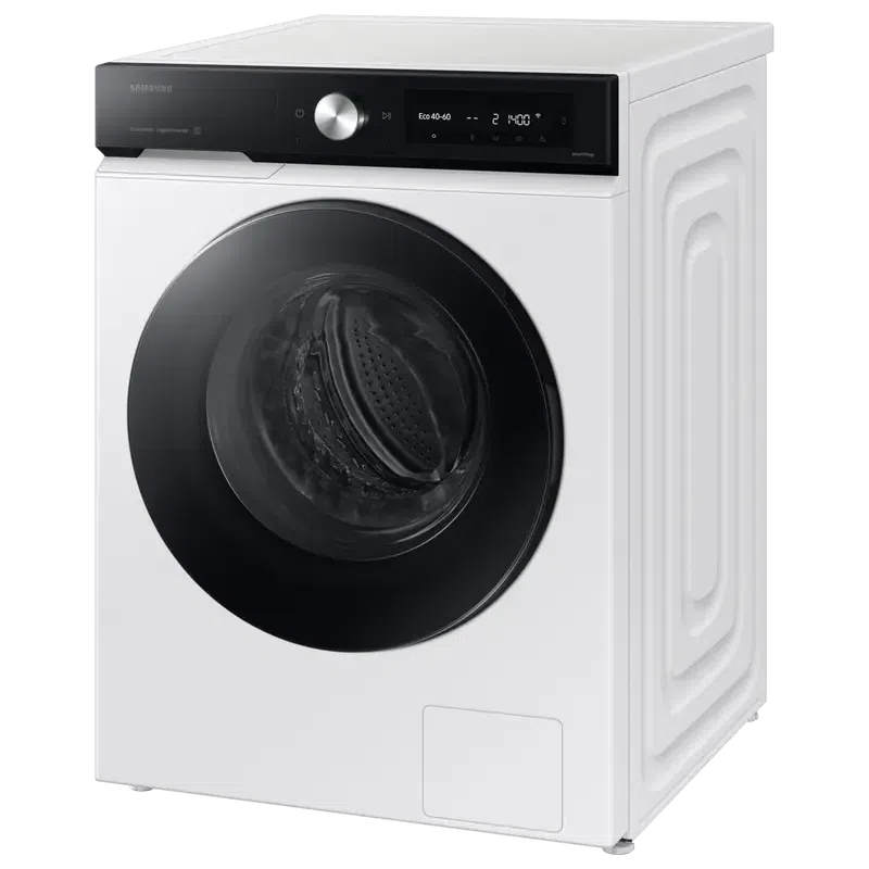 SAMSUNG WW90DB7U94GEU4 4