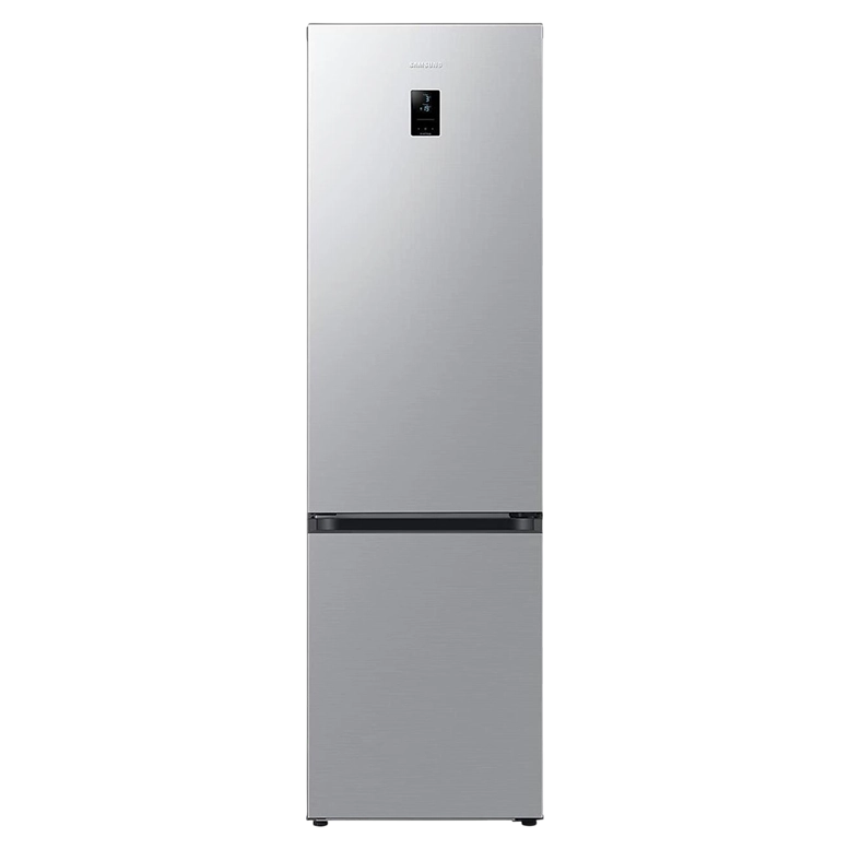 Холодильник Samsung RB38C774DSA/EF, Gray