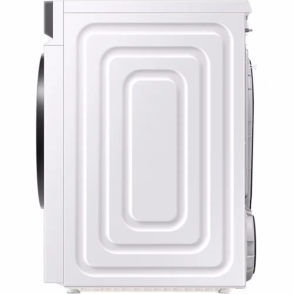 SAMSUNG DV90DB7845GEU4 6