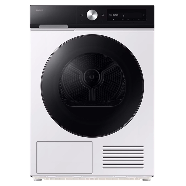 SAMSUNG DV90DB7845GEU4