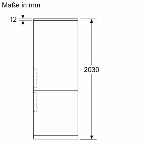 Холодильник Bosch KGN392LCF, Gray 11