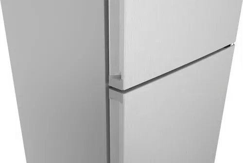 Холодильник Bosch KGN392LCF, Gray 6