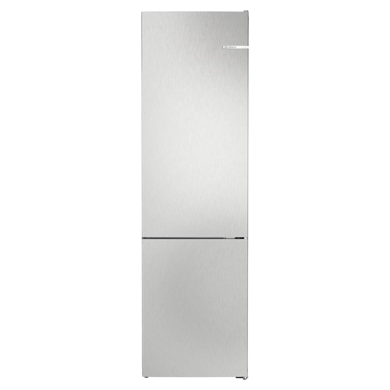 Холодильник Bosch KGN392LCF, Gray