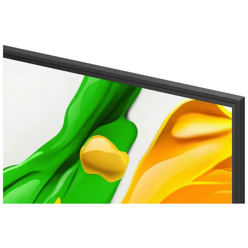 Телевизор 55" LG 55QNED86A6A, Черный 11