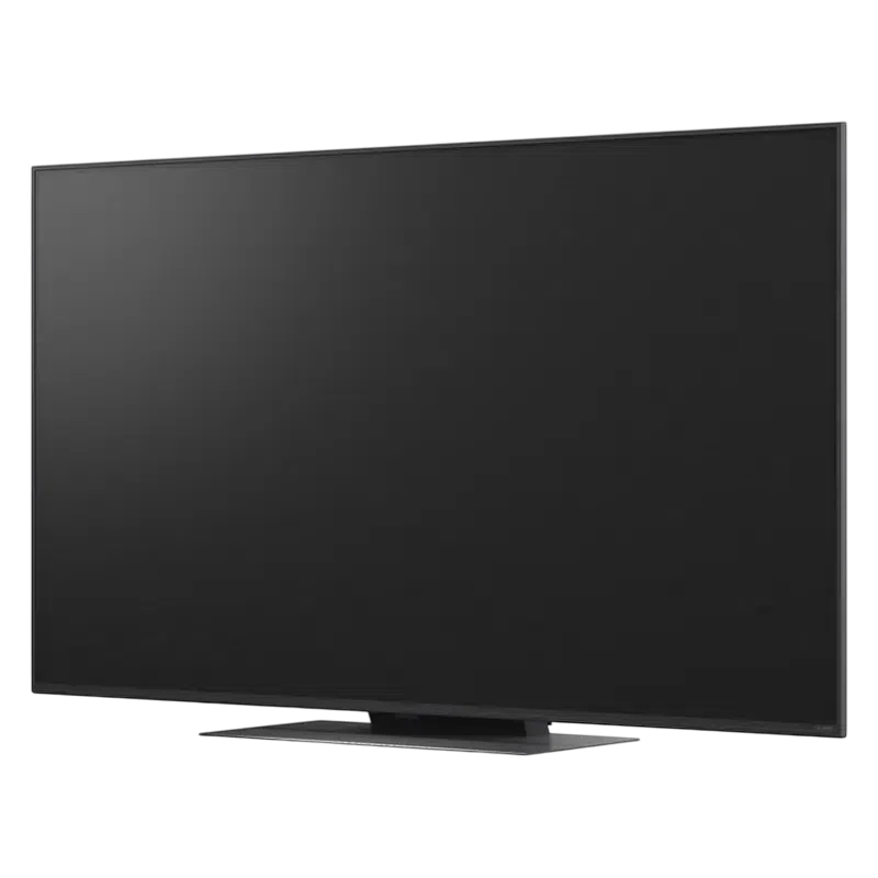 Телевизор 55" LG 55QNED86A6A, Черный 5