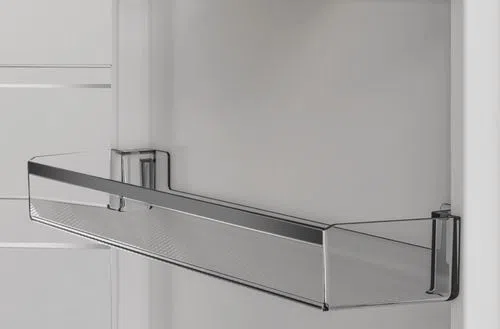 Холодильник Whirlpool WHK26404XP7E, Нерж. Сталь 8