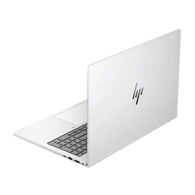 Ноутбук 16" HP EliteBook 8 G1i 16, Glacier Silver 5
