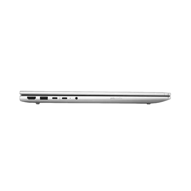 Laptop Business 16" HP ProBook 4 G1i 16, Pike Silver 6
