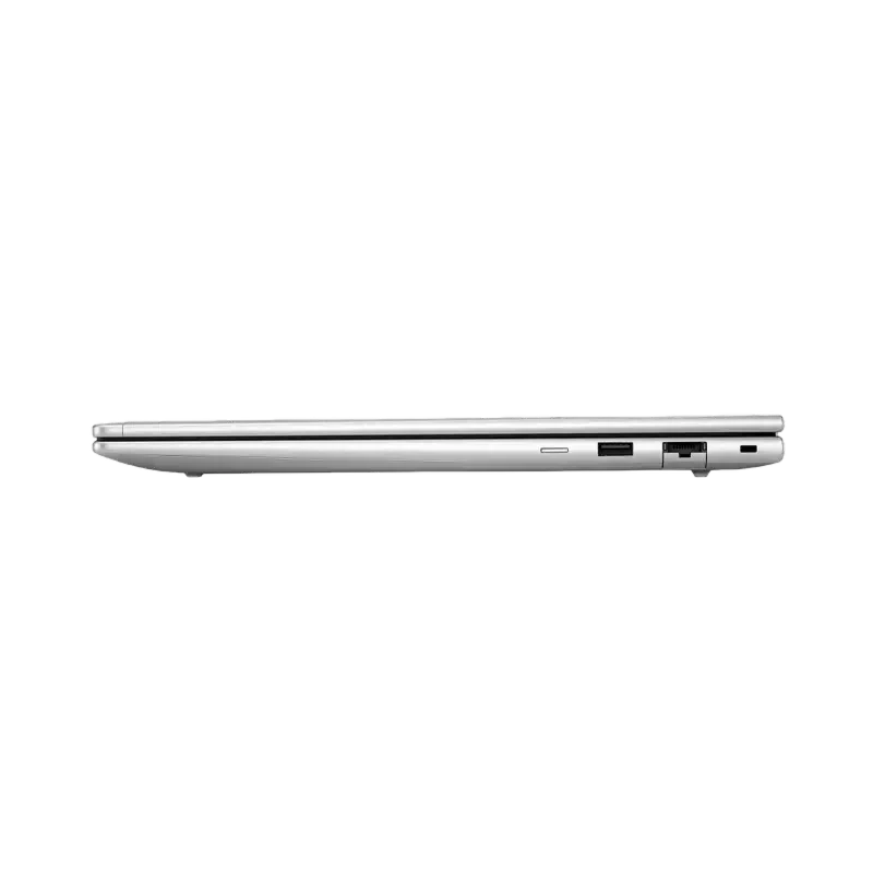 Laptop Business 16" HP ProBook 4 G1i 16, Pike Silver 5