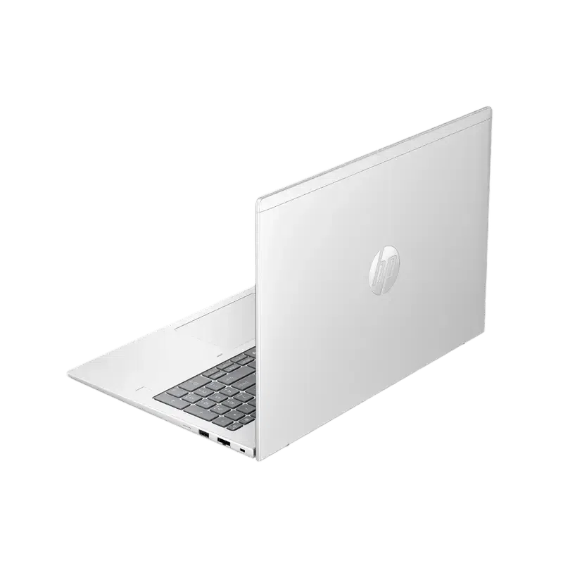 Laptop Business 16" HP ProBook 4 G1i 16, Pike Silver 4