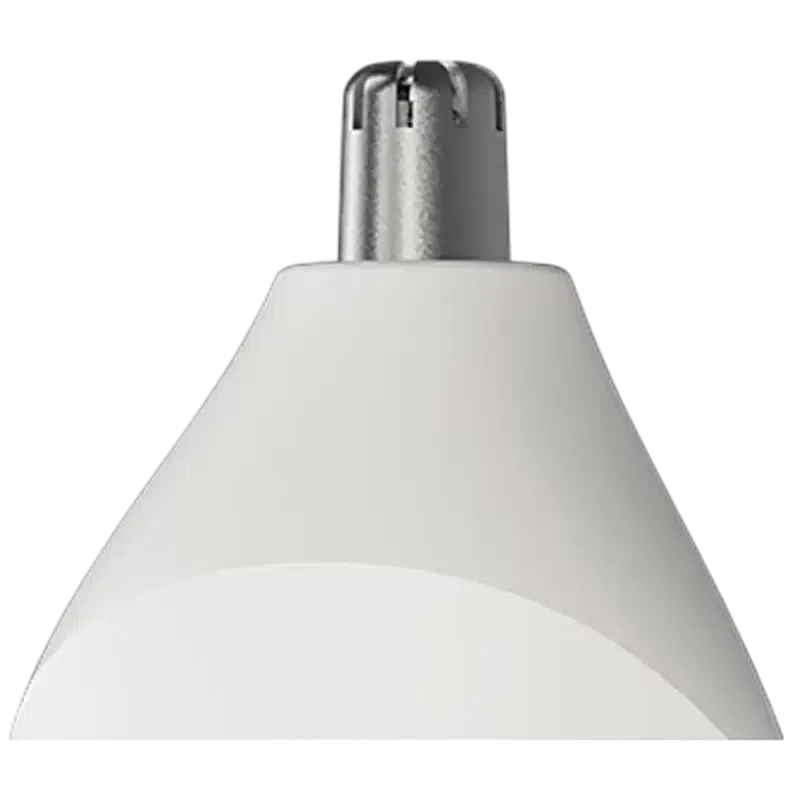 Мужской Триммер Rowenta TN8961F4, White 5