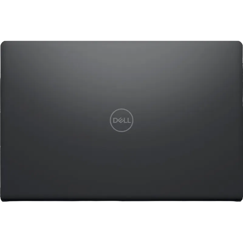 Ноутбук NB Dell 15.6" Dell Pro 15 Essential PV15255, Linux Ubuntu, Carbon Black 7