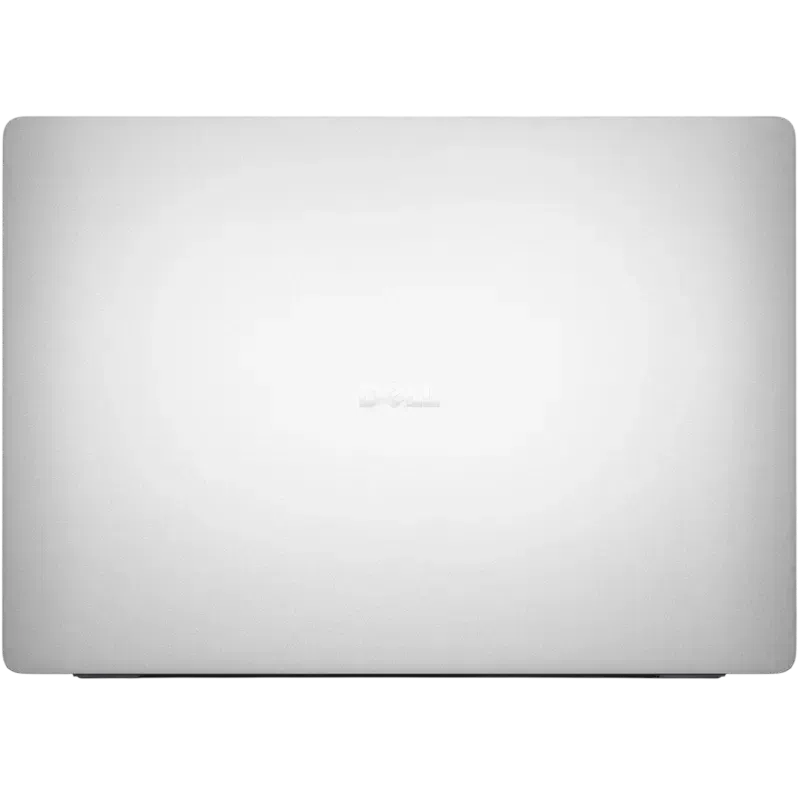 Ноутбук NB Dell 16.0" Dell Pro 16 (PC16250) BTX Base, Platinum Silver 9