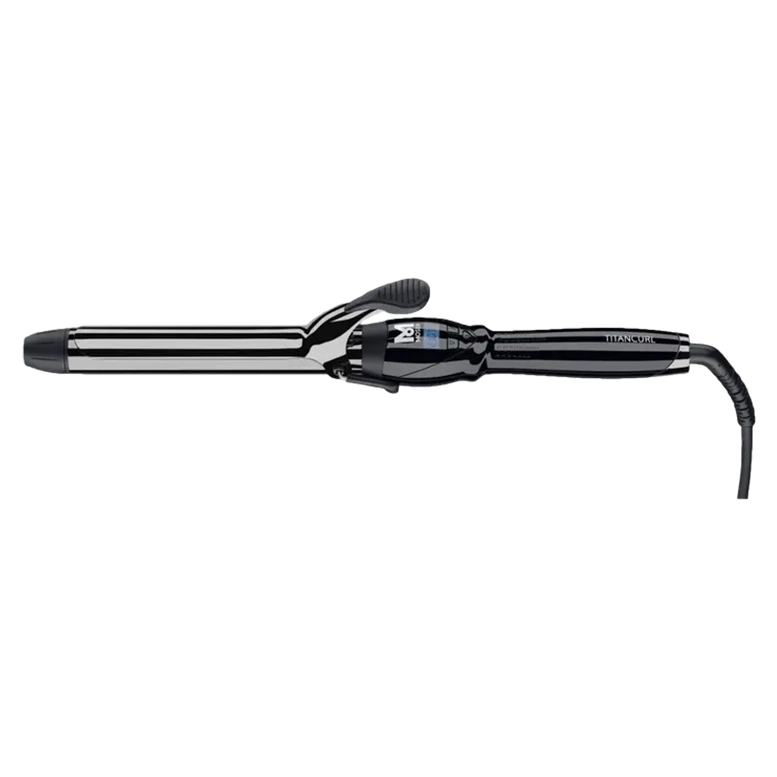 Прибор для укладки Moser Titan Curl 4444-0050, Черный