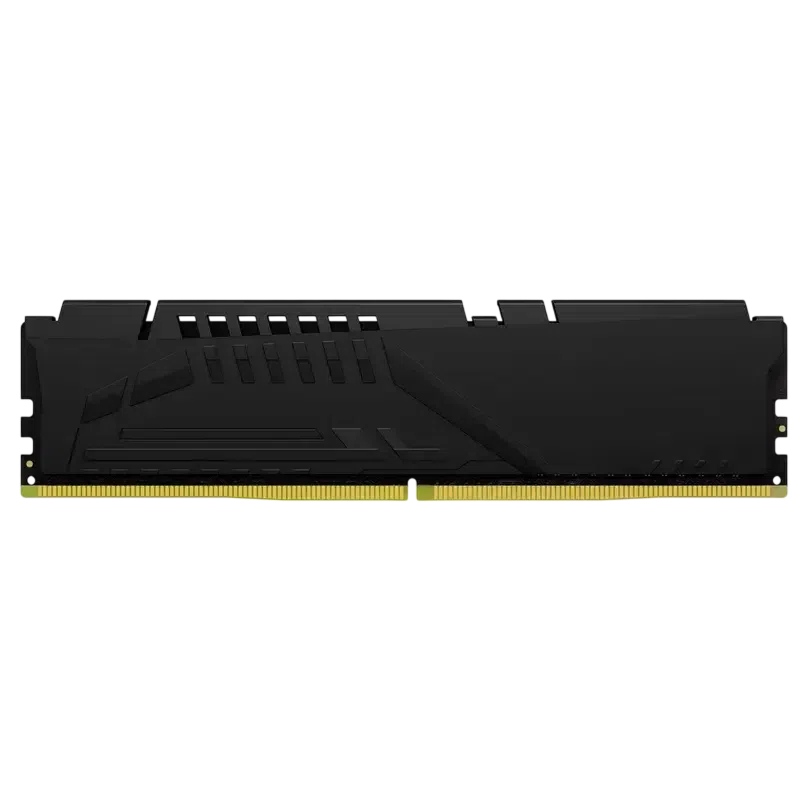 Memorie RAM Kingston FURY Beast, 32GB, Black 3