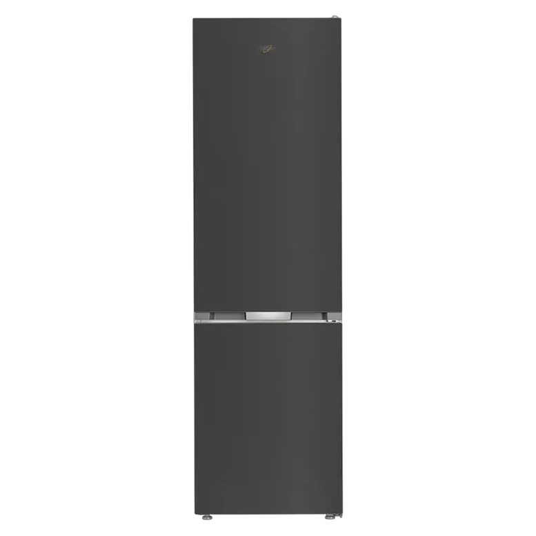 Холодильник Whirlpool WHK 25404 XBR5E, Black