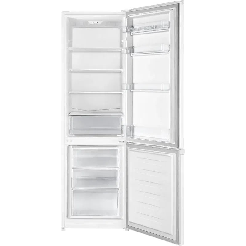 Холодильник Gorenje RK418DPW4, White 2
