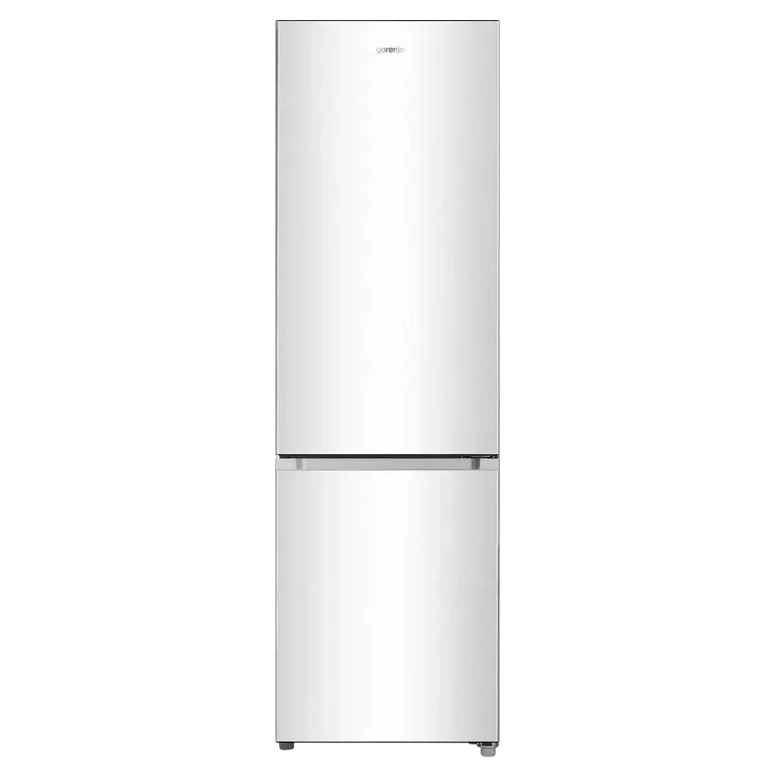 Холодильник Gorenje RK418DPW4, White