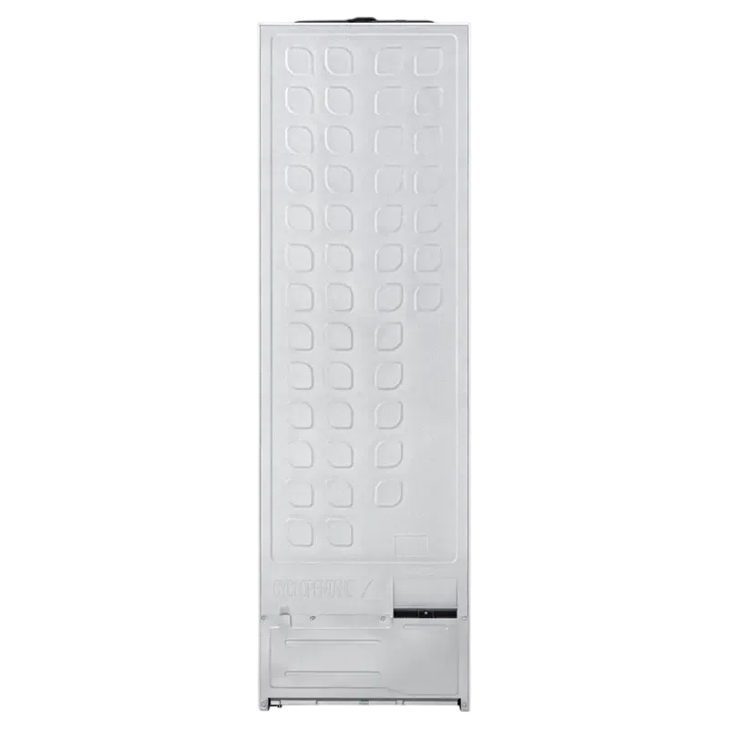 Холодильник Gorenje RB3B250SAWE, White 5