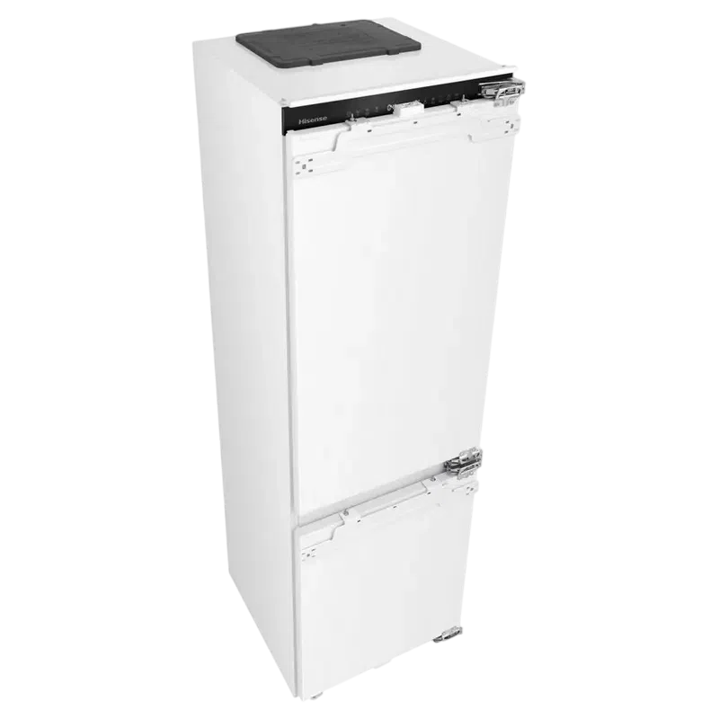 Холодильник Gorenje RB3B250SAWE, White 4