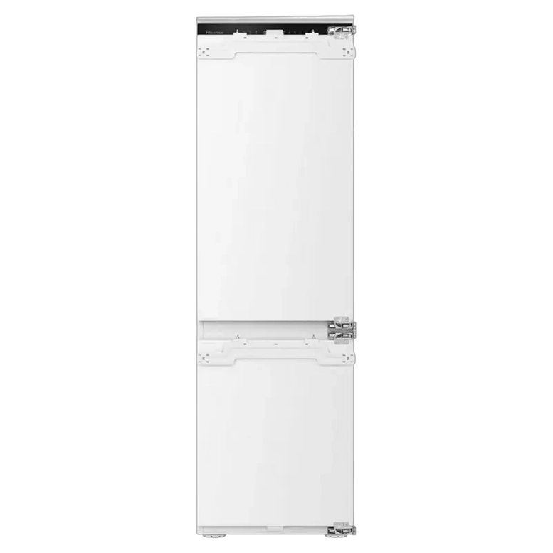 Холодильник Gorenje RB3B250SAWE, White