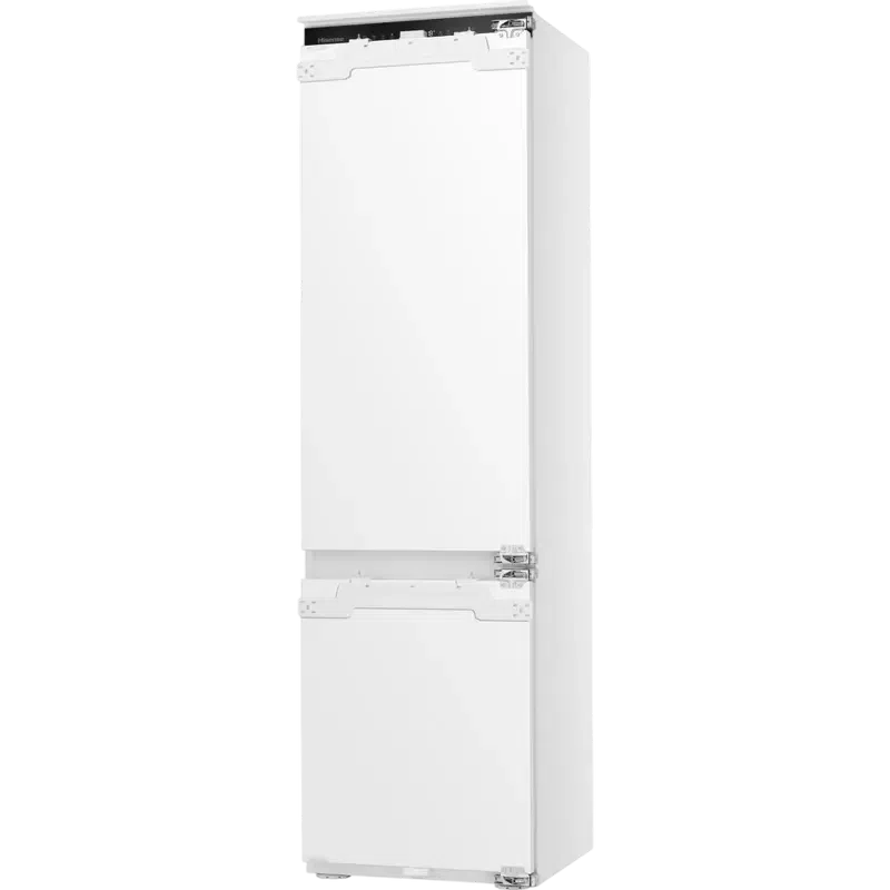 Холодильник Hisense RB3B280SAWE, White 5