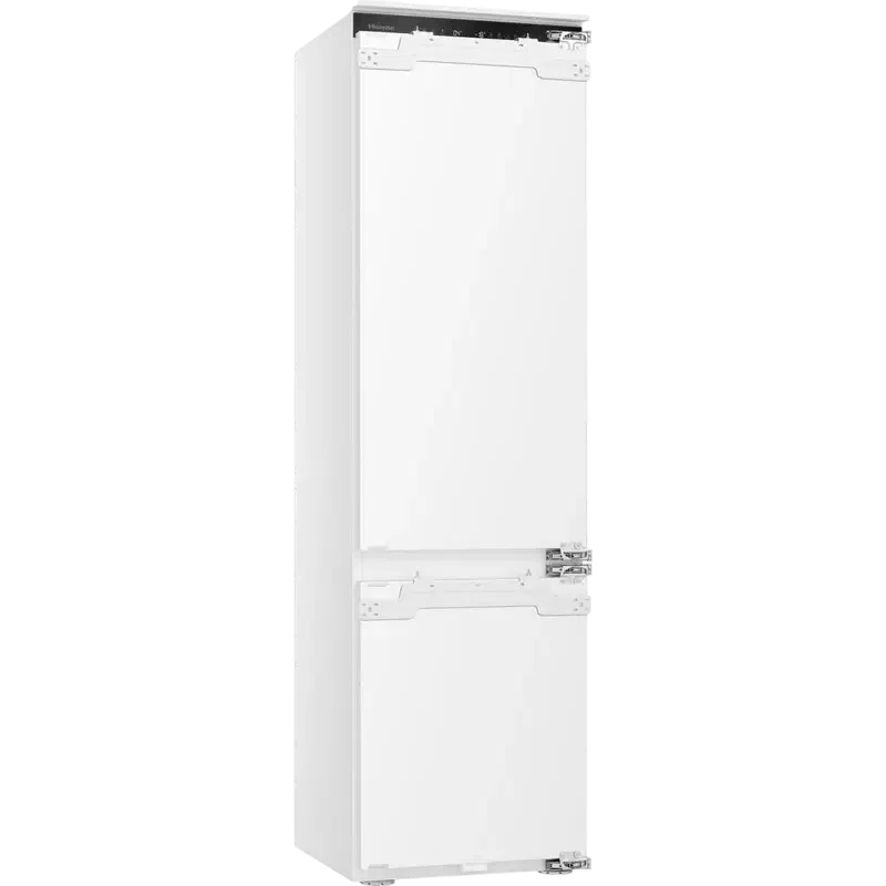 Холодильник Hisense RB3B280SAWE, White 4