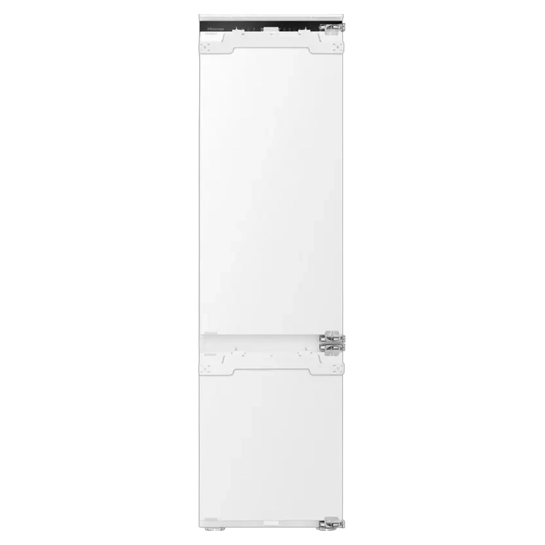 Холодильник Hisense RB3B280SAWE, White
