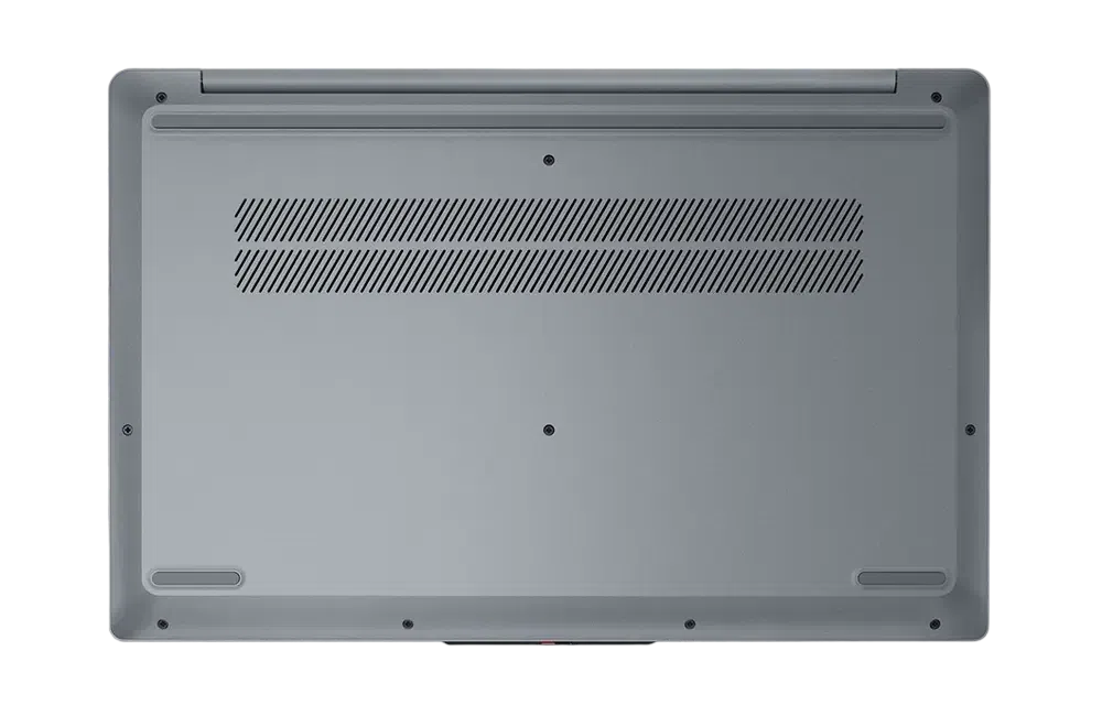 Ноутбук 15,6" Lenovo IdeaPad Slim 3 15AMN8, Arctic Grey 7