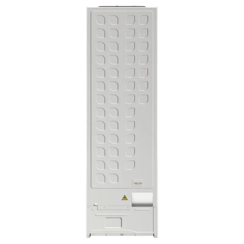 Frigider Gorenje NRKI517E41, Alb 10