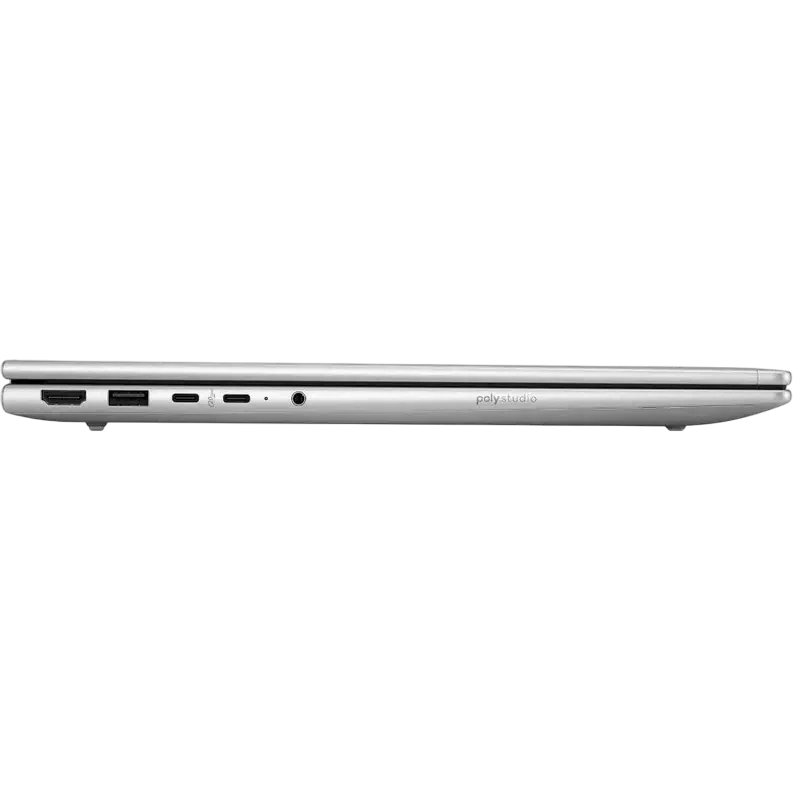 Ноутбук для бизнеса 16" HP ProBook 4 G1i 16, Pike Silver 6