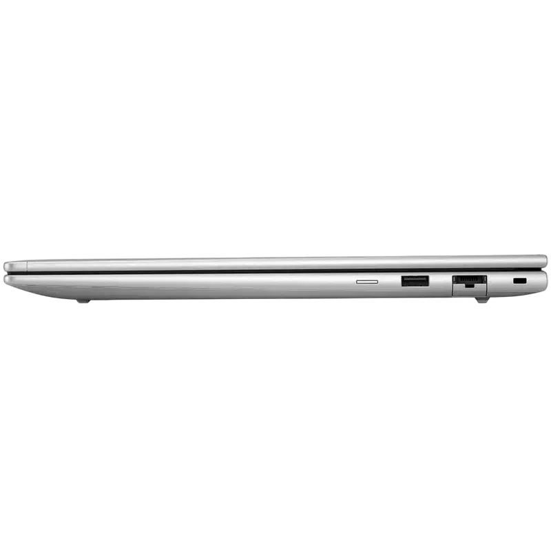 Ноутбук для бизнеса 16" HP ProBook 4 G1i 16, Pike Silver 5