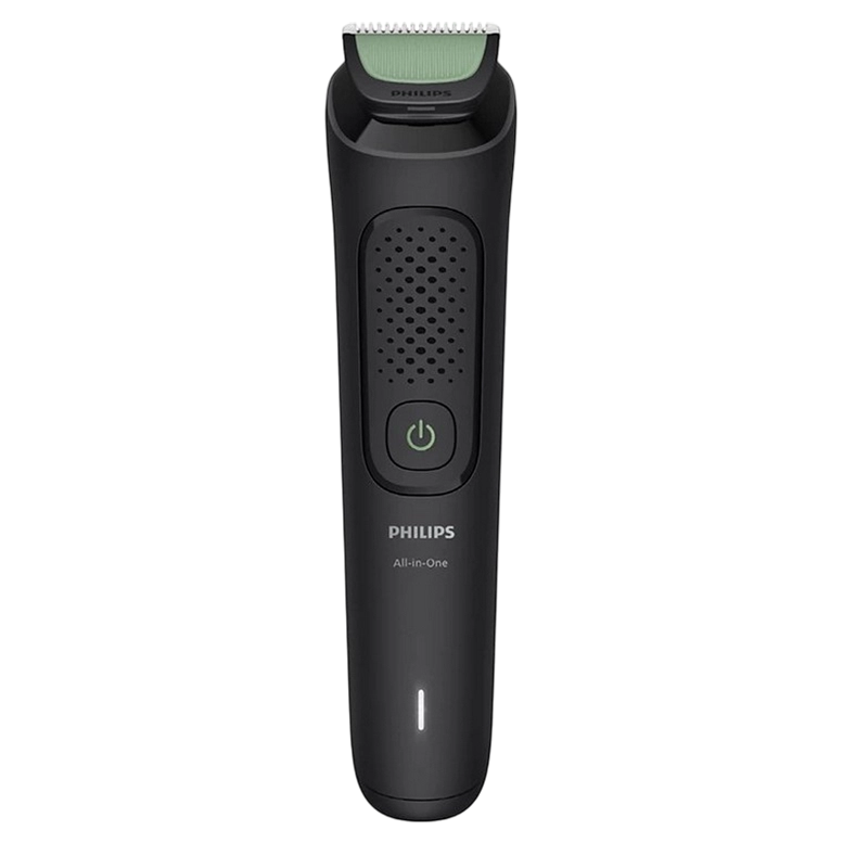Мужской Триммер Philips MG3930/15, Черный