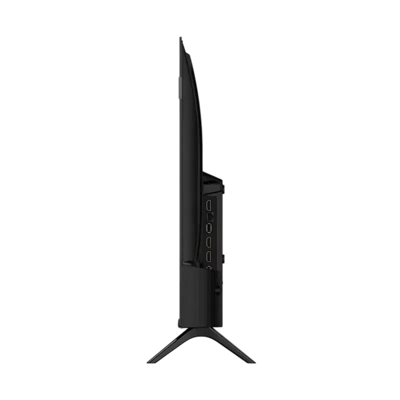 32" Телевизор TCL 32V5C, Черный 4