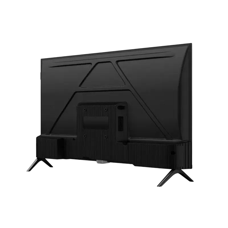 32" Телевизор TCL 32V5C, Черный 7