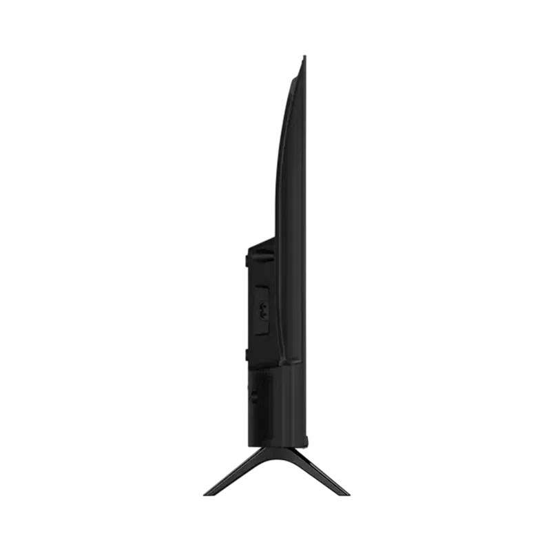 32" Телевизор TCL 32V5C, Черный 5