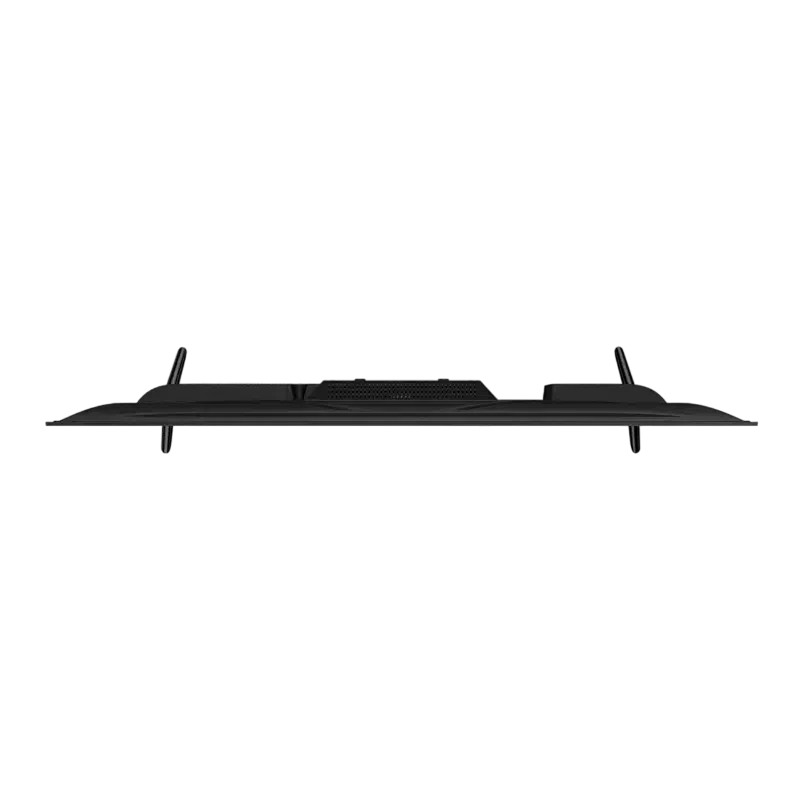 32" Телевизор TCL 32V5C, Черный 6