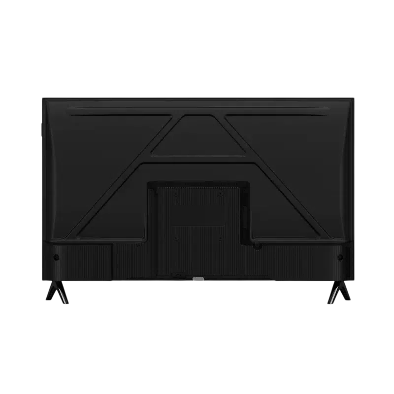 43" Телевизор TCL 43V5C, Черный 8