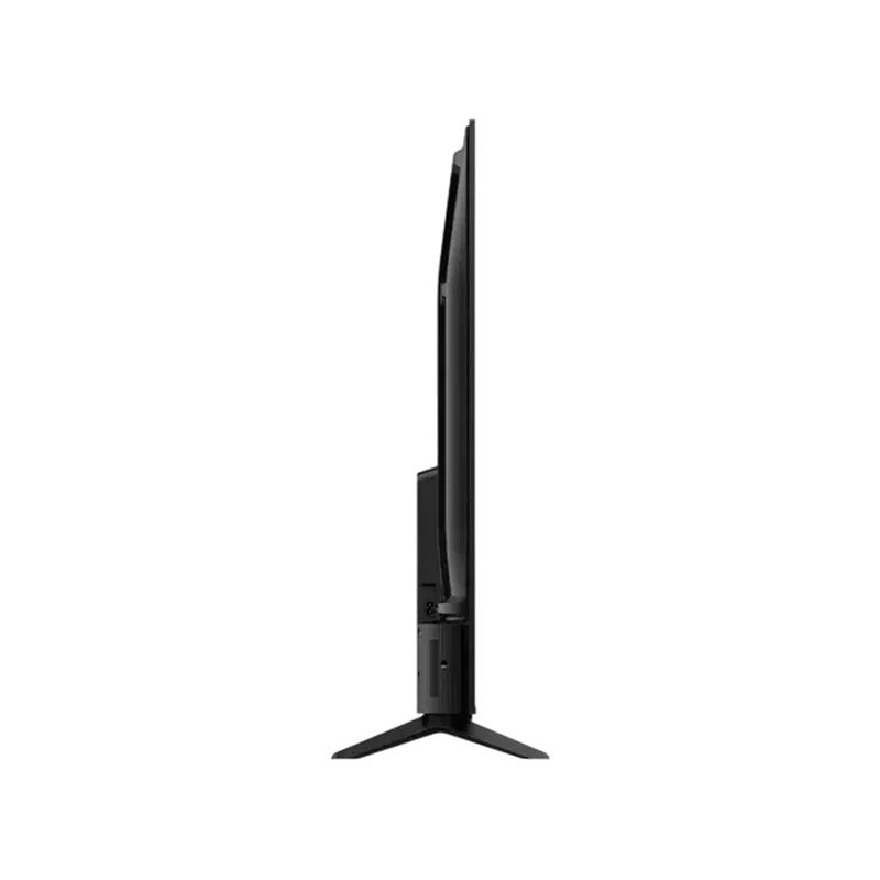 55" Телевизор TCL 55V6C, Черный 5