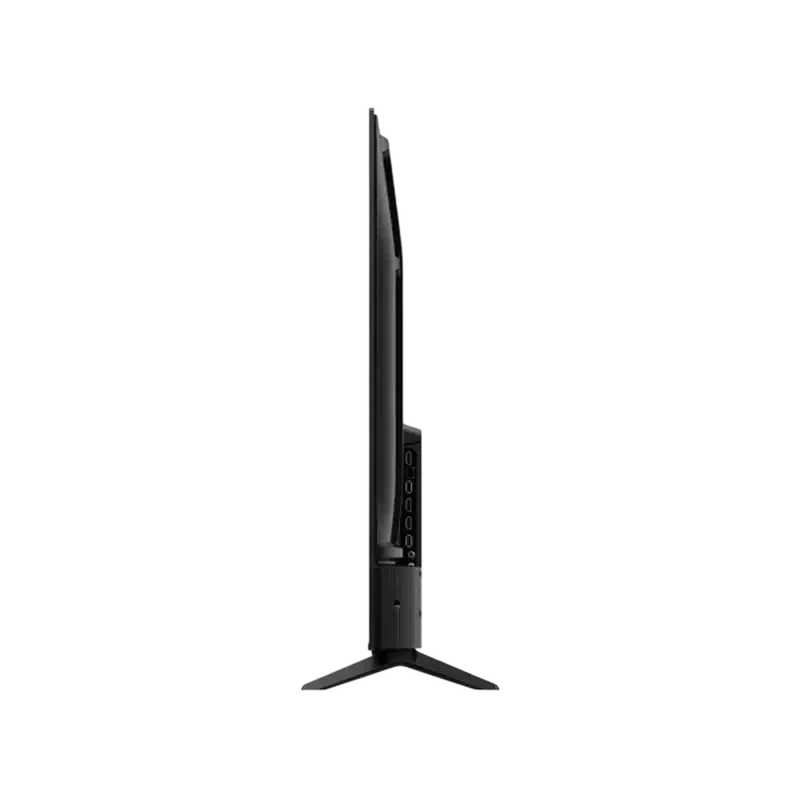 55" Телевизор TCL 55V6C, Черный 4