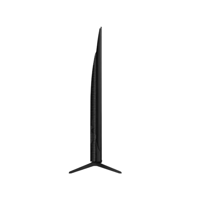 65" Televizor TCL 65T69C, Negru 5
