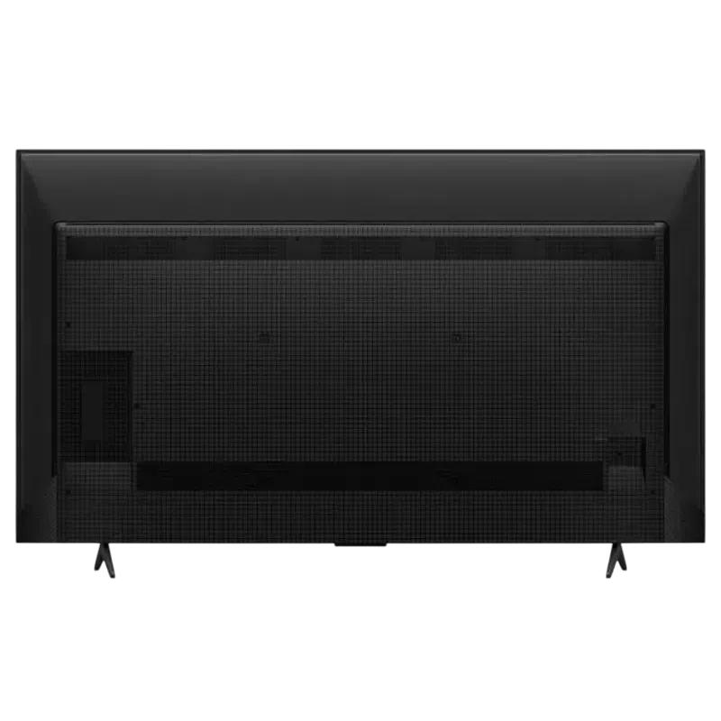 65" Televizor TCL 65T69C, Negru 6