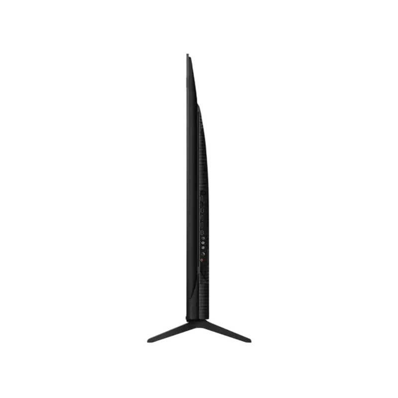 65" Televizor TCL 65T69C, Negru 4